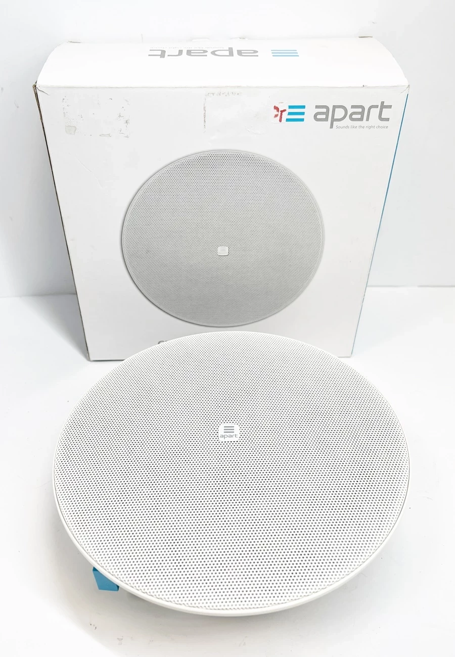 glosnik-sufitowy-do-zabudowy-apart-cm20dt-jak-nowy-dworcowa-10d-konin-spk