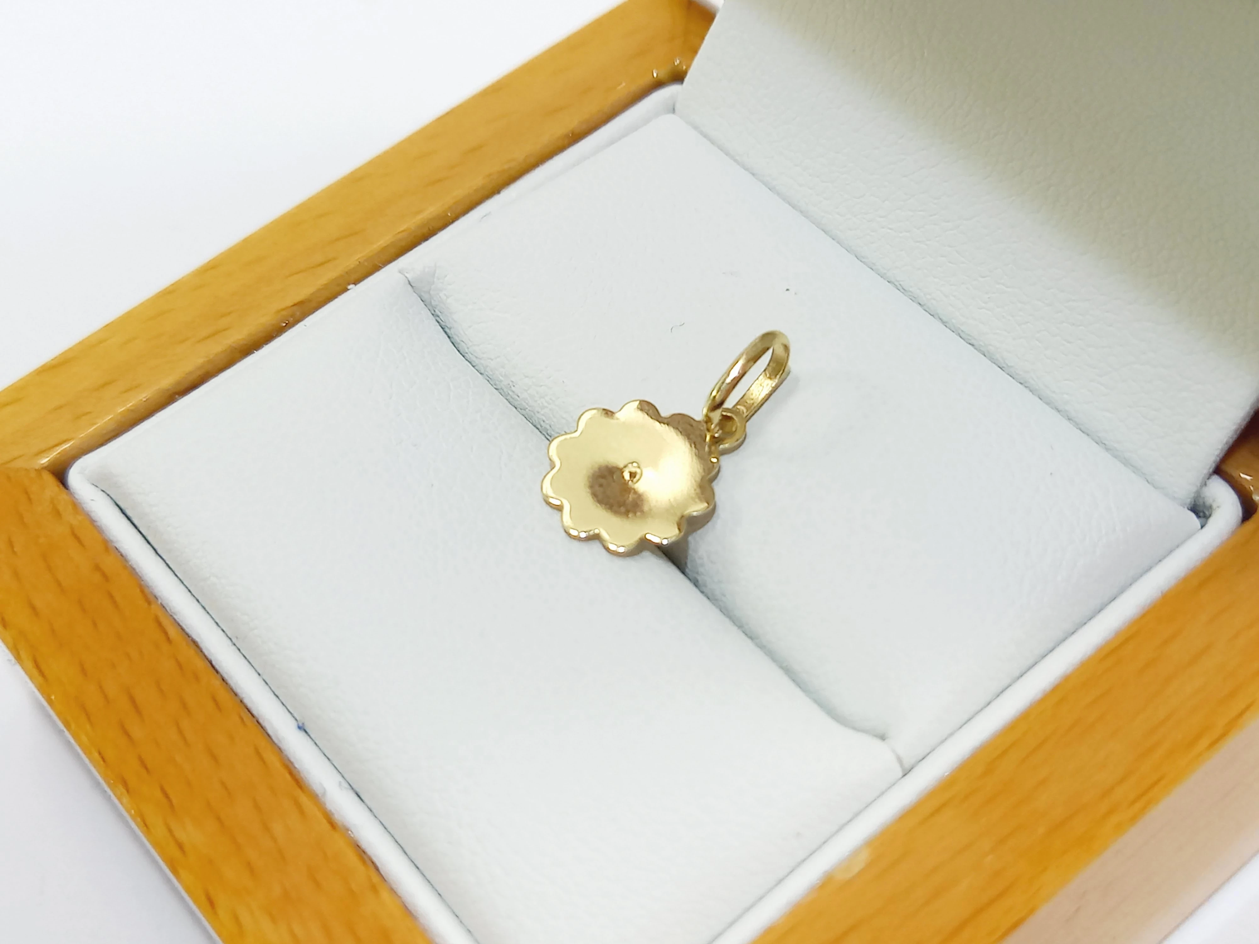 nienoszona-zlota-zawieszka-religijna-585-066g-rodzaj-2205-16