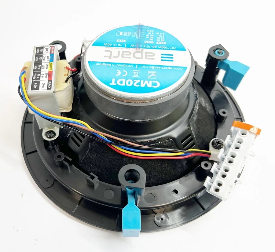 glosnik-sufitowy-do-zabudowy-apart-cm20dt-jak-nowy-waga-produktu-124000