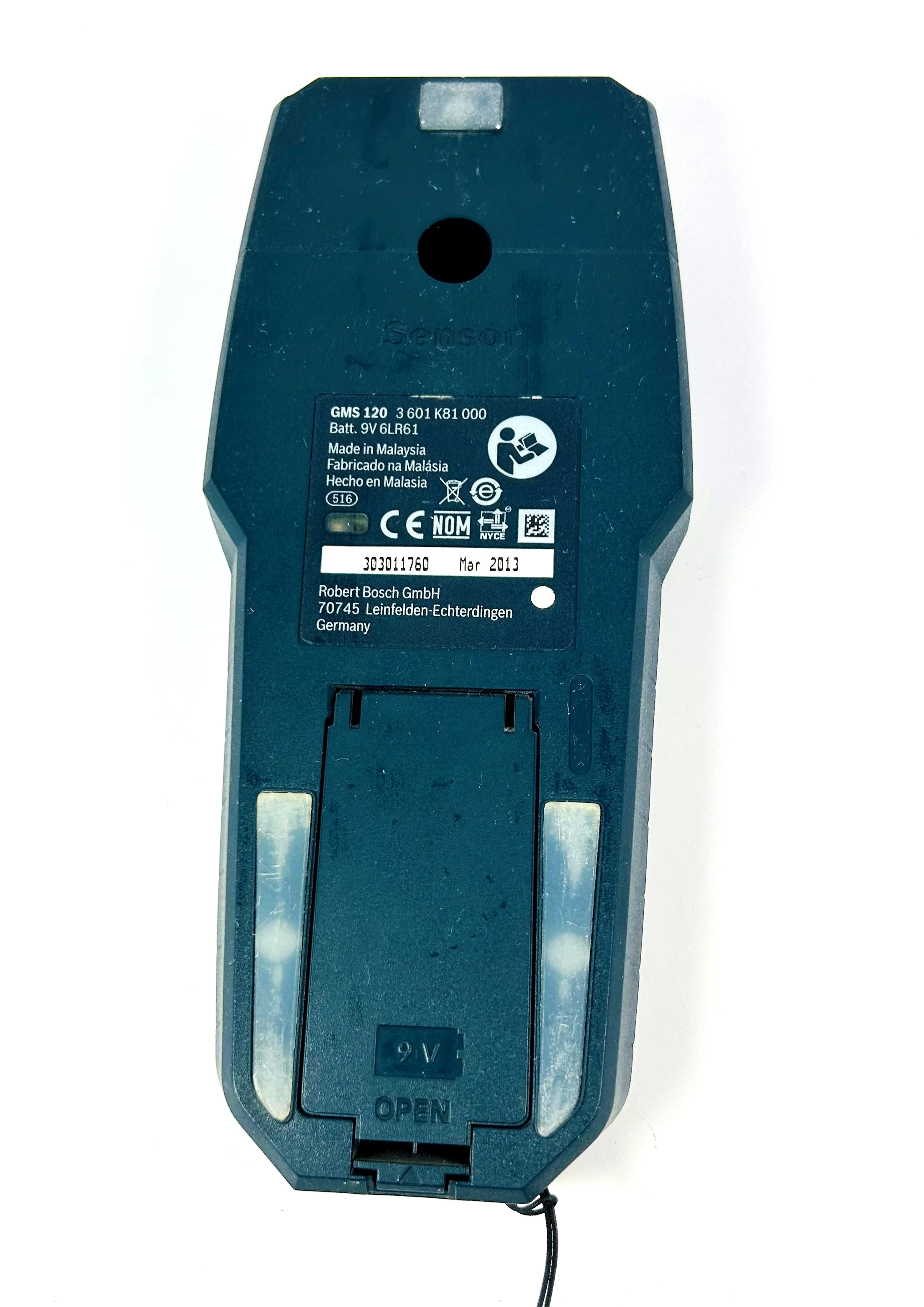 sd