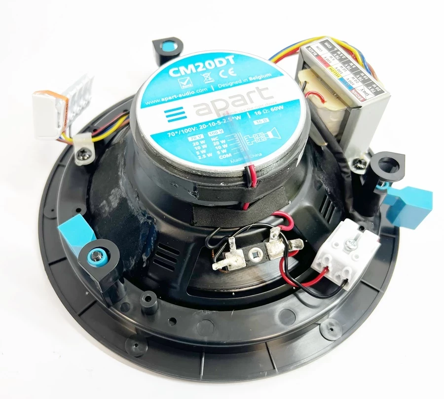 glosnik-sufitowy-do-zabudowy-apart-cm20dt-jak-nowy-moc-znamionowa-rms-160