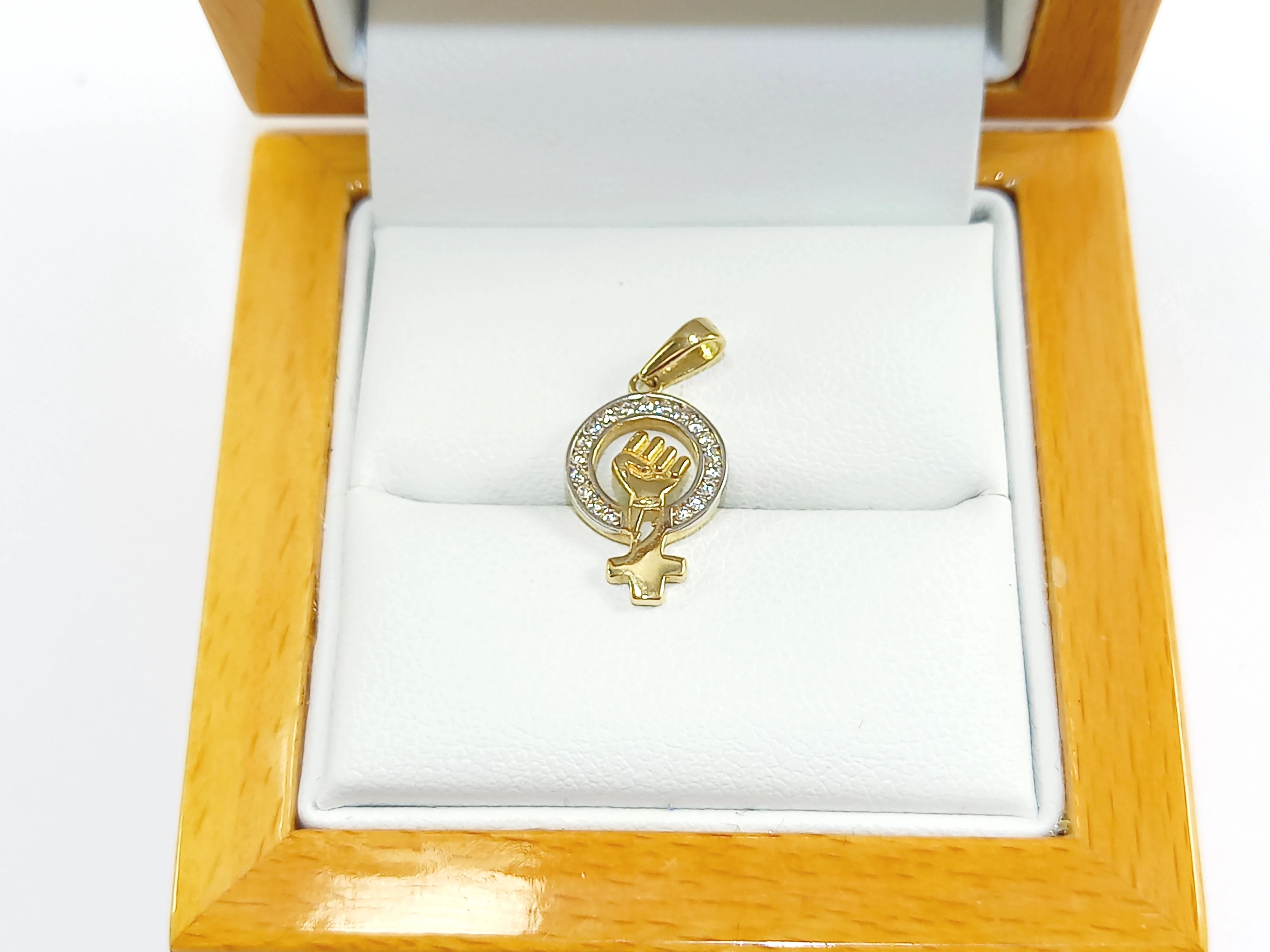 nienoszona-zlota-zawieszka-585-096g-stan-11323-2