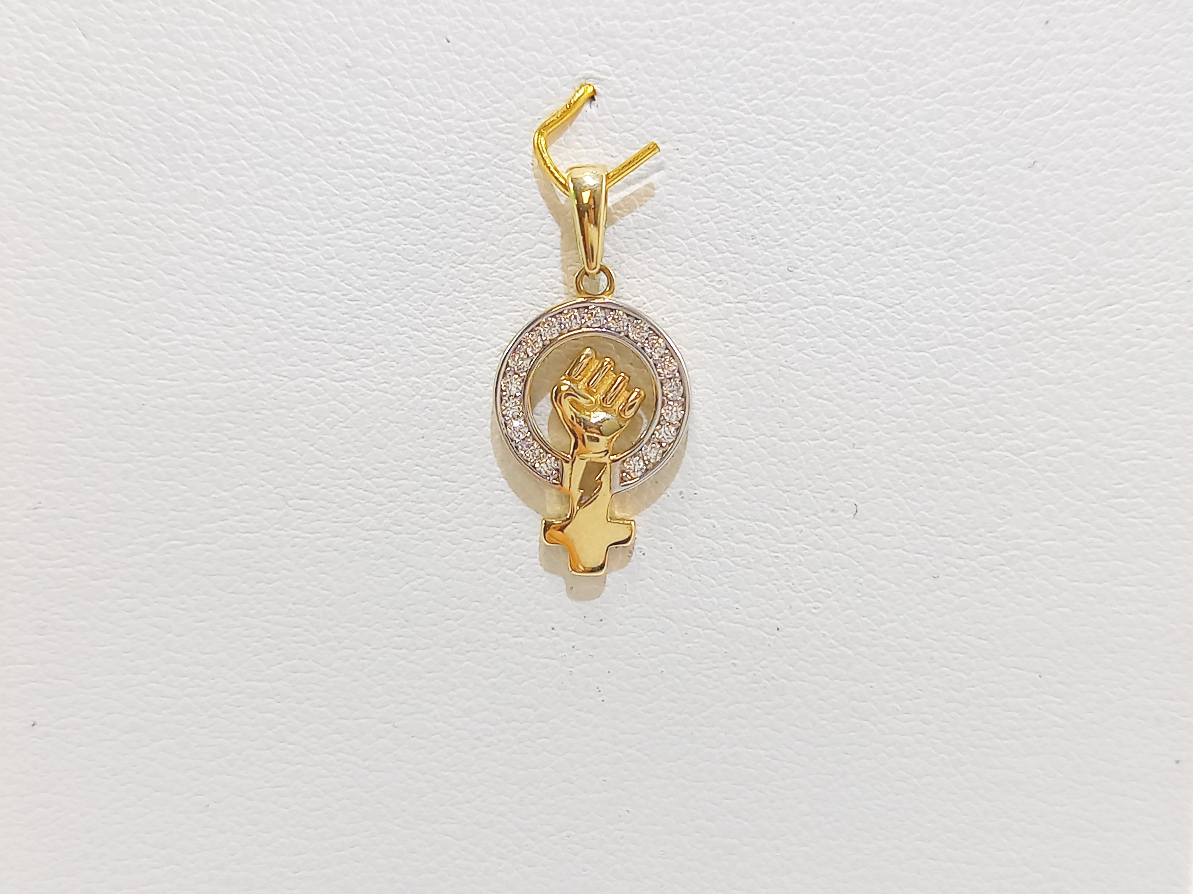 nienoszona-zlota-zawieszka-585-096g-marka-248811-958954