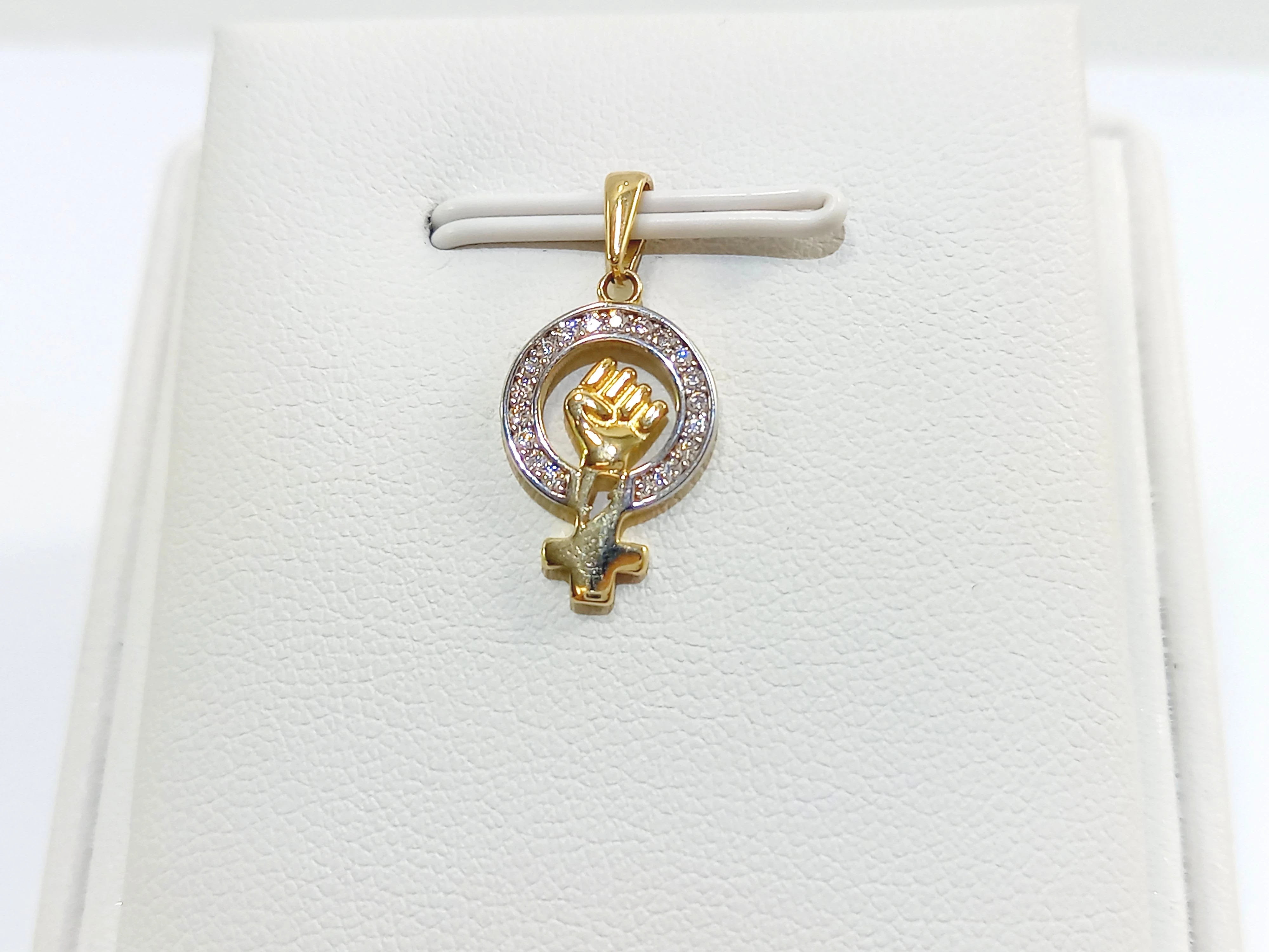 nienoszona-zlota-zawieszka-585-096g-waga-083