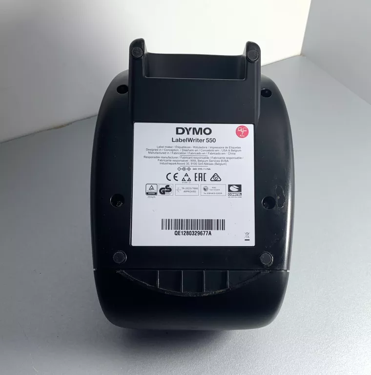 drukarka-etykiet-dymo-labelwriter-lw550-kod-producenta-2112722