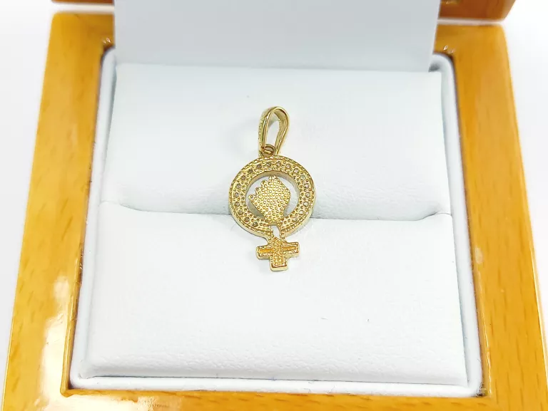 nienoszona-zlota-zawieszka-585-096g-kamien-17088-524288