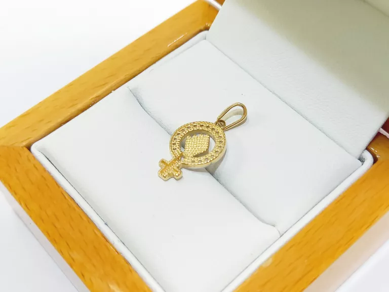 nienoszona-zlota-zawieszka-585-096g-material-15835-2