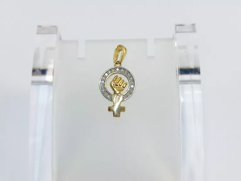 nienoszona-zlota-zawieszka-585-096g-kolor-dominujacy-205826-225106