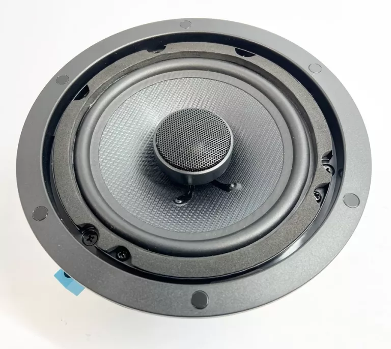 glosnik-sufitowy-do-zabudowy-apart-cm20dt-jak-nowy-stan-11323-2