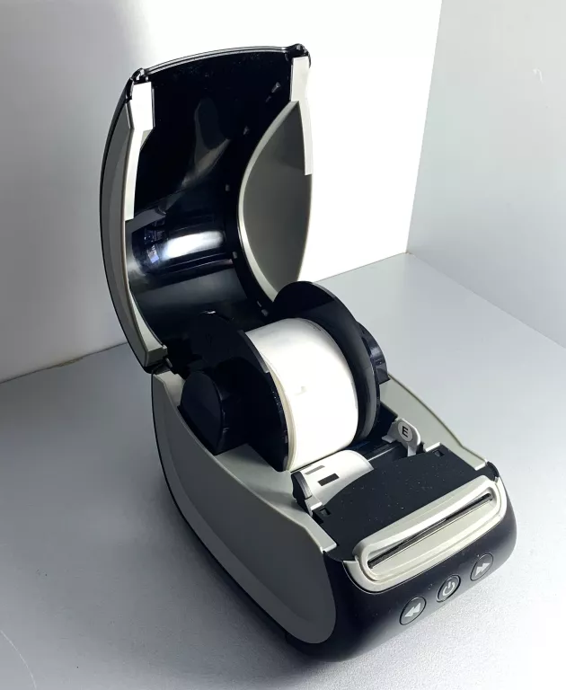 drukarka-etykiet-dymo-labelwriter-lw550-ean-gtin-3026981127229