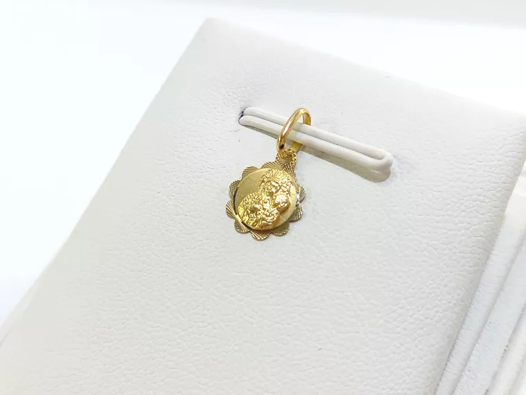 nienoszona-zlota-zawieszka-religijna-585-066g-kamien-17088-524288