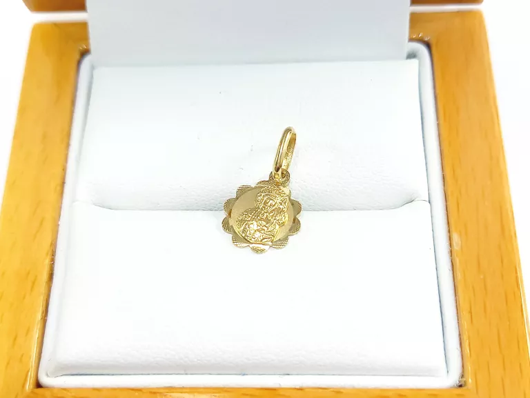 nienoszona-zlota-zawieszka-religijna-585-066g-glowna-62-poznan-ska-x