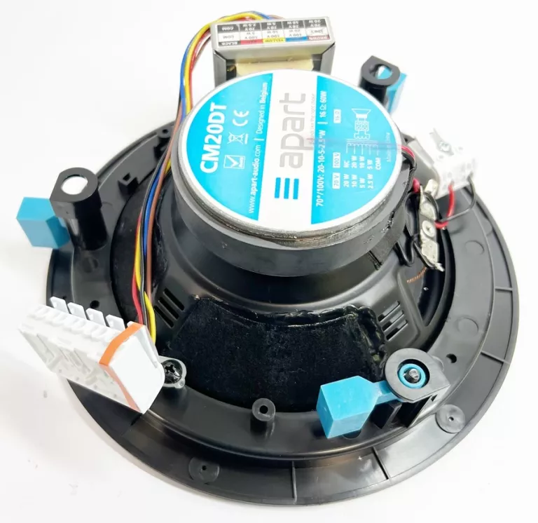 glosnik-sufitowy-do-zabudowy-apart-cm20dt-jak-nowy-typ-249196-1120463