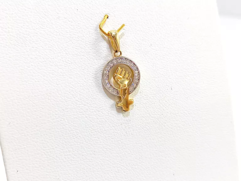 nienoszona-zlota-zawieszka-585-096g-plec-15851-1