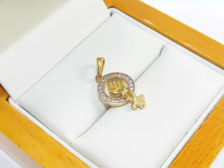 nienoszona-zlota-zawieszka-585-096g-rodzaj-2205-16