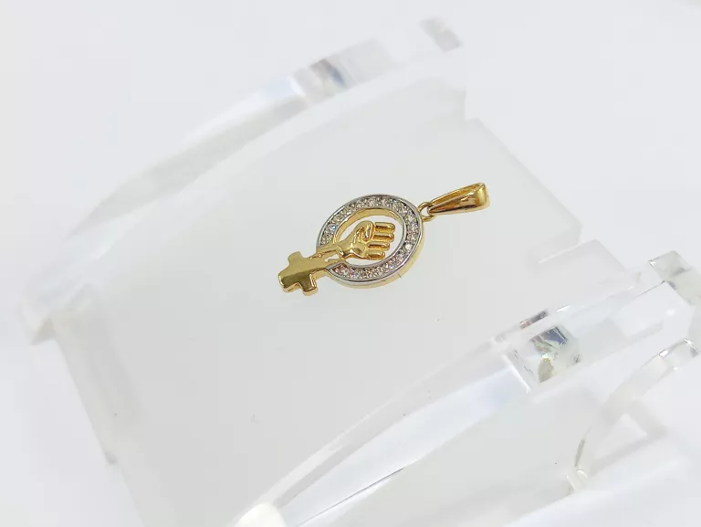 nienoszona-zlota-zawieszka-585-096g-cechy-207006-4