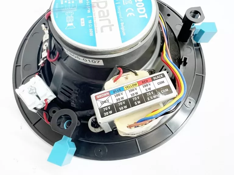 glosnik-sufitowy-do-zabudowy-apart-cm20dt-jak-nowy-pasmo-przenoszenia