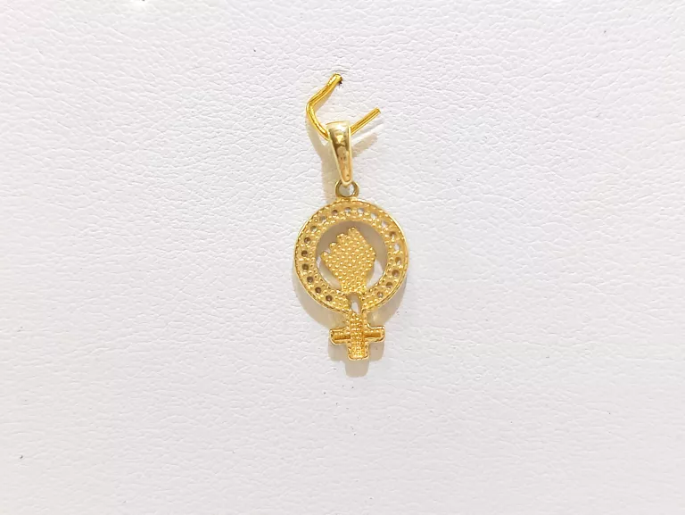 nienoszona-zlota-zawieszka-585-096g-proba-zlota-206646-228242