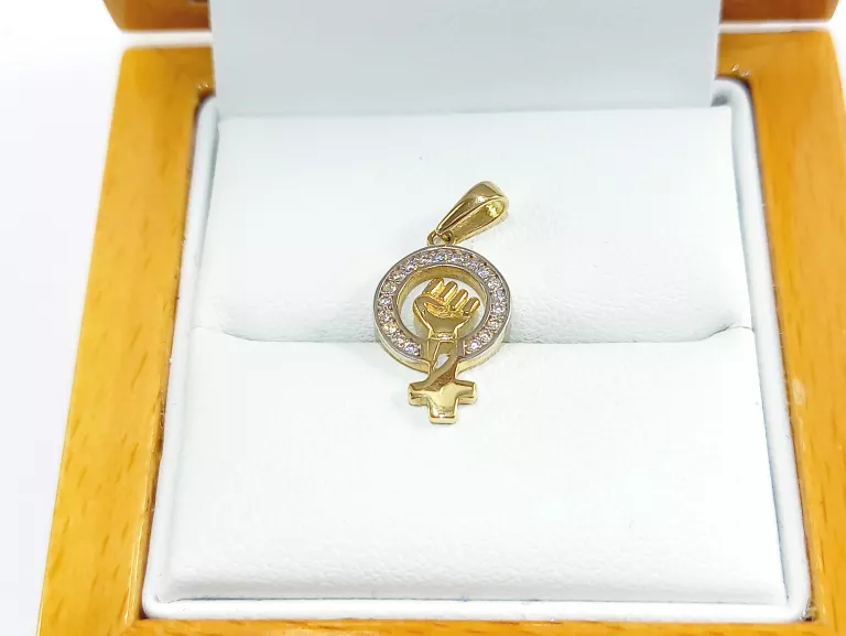 nienoszona-zlota-zawieszka-585-096g-ean-gtin-5904121838014