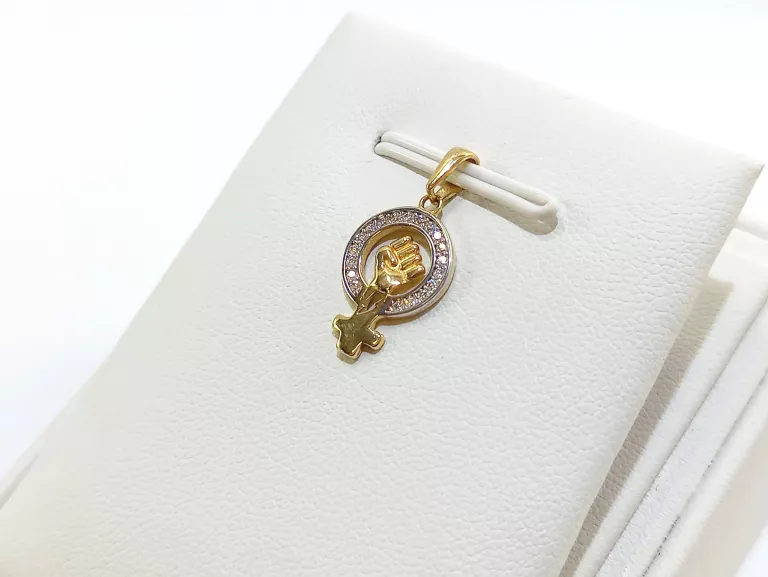 nienoszona-zlota-zawieszka-585-096g-nazwa-koloru-producenta-prezent-walentynki-naszyjnik-zloto-celebrytka