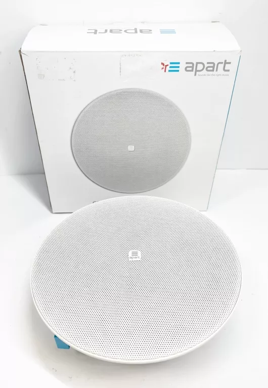 glosnik-sufitowy-do-zabudowy-apart-cm20dt-jak-nowy-dworcowa-10d-konin-spk