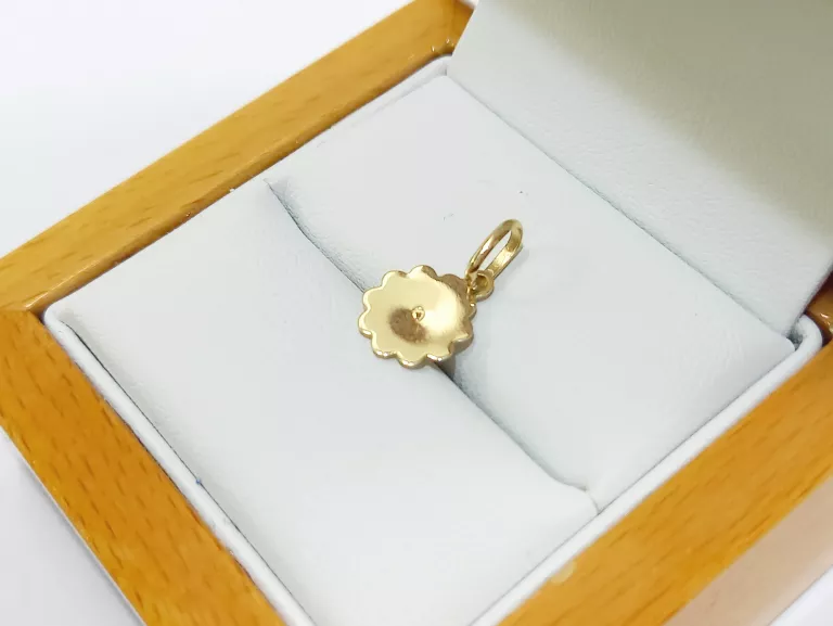 nienoszona-zlota-zawieszka-religijna-585-066g-rodzaj-2205-16