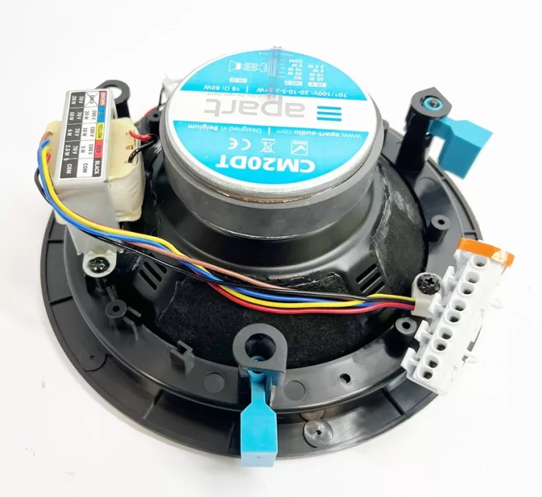 glosnik-sufitowy-do-zabudowy-apart-cm20dt-jak-nowy-waga-produktu-124000