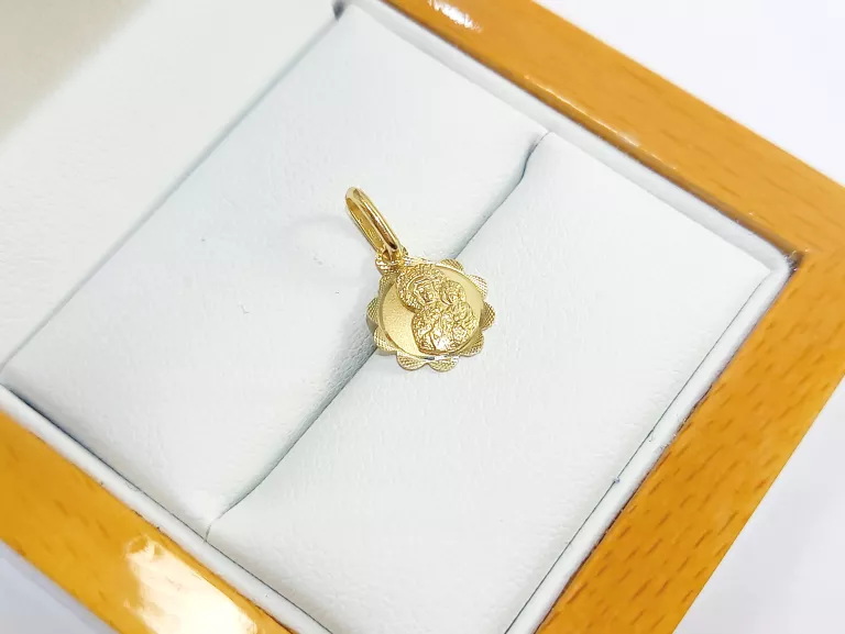 nienoszona-zlota-zawieszka-religijna-585-066g-ean-gtin-5904121838014