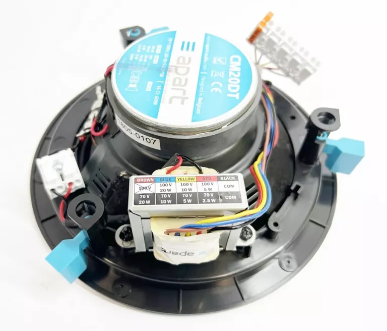 glosnik-sufitowy-do-zabudowy-apart-cm20dt-jak-nowy-model-cm20dt