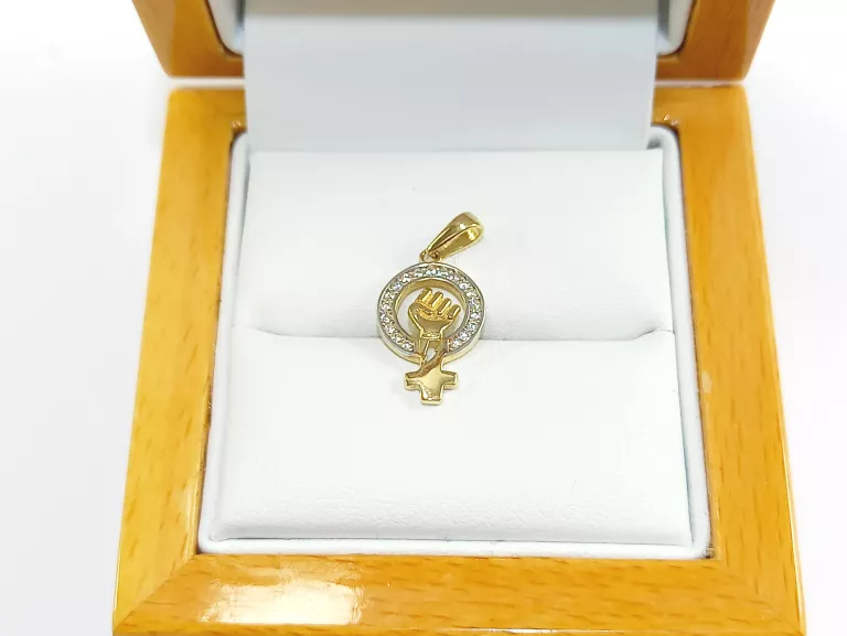 nienoszona-zlota-zawieszka-585-096g-stan-11323-2