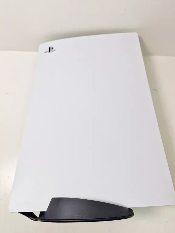 KONSOLA PS5 CFI-1016A PAD TORBA