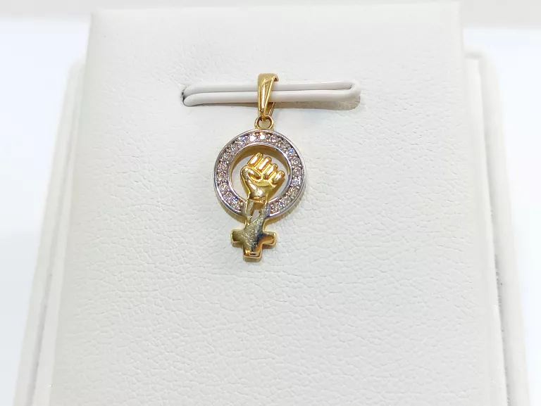 nienoszona-zlota-zawieszka-585-096g-waga-083