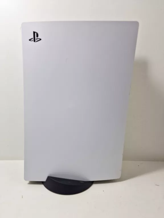 KONSOLA PS5 CFI-1016A PAD TORBA
