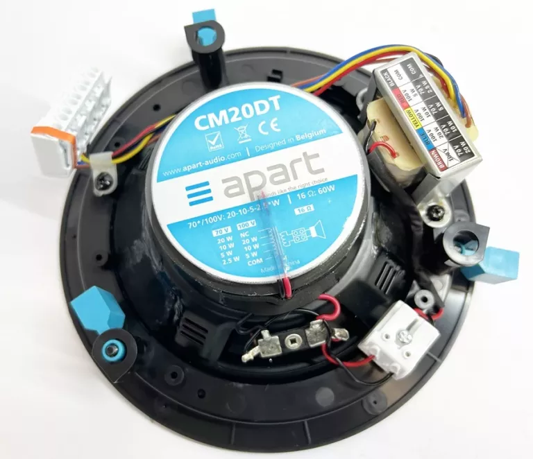 glosnik-sufitowy-do-zabudowy-apart-cm20dt-jak-nowy-kod-producenta-cm20dt