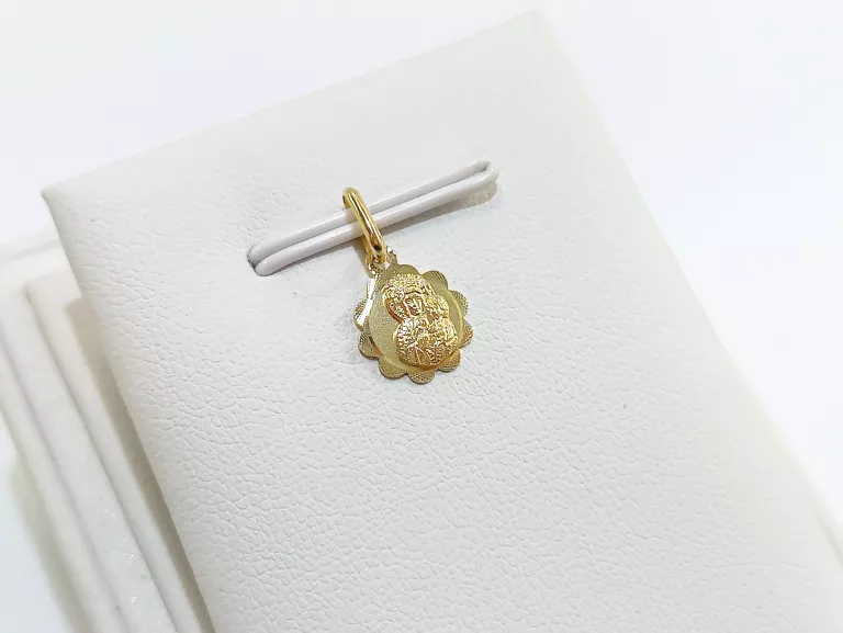 nienoszona-zlota-zawieszka-religijna-585-066g-material-15835-2