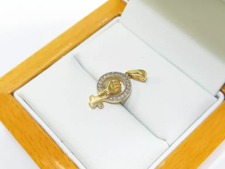 nienoszona-zlota-zawieszka-585-096g-glowna-62-poznan-ska-x