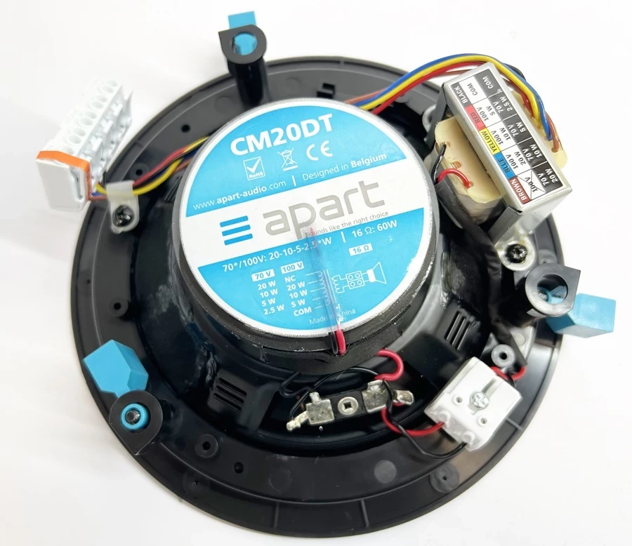 glosnik-sufitowy-do-zabudowy-apart-cm20dt-jak-nowy-kod-producenta-cm20dt