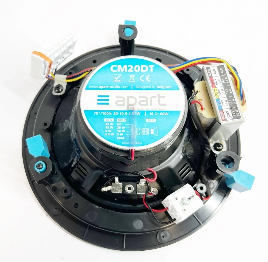 glosnik-sufitowy-do-zabudowy-apart-cm20dt-jak-nowy-marka-248135-1741974