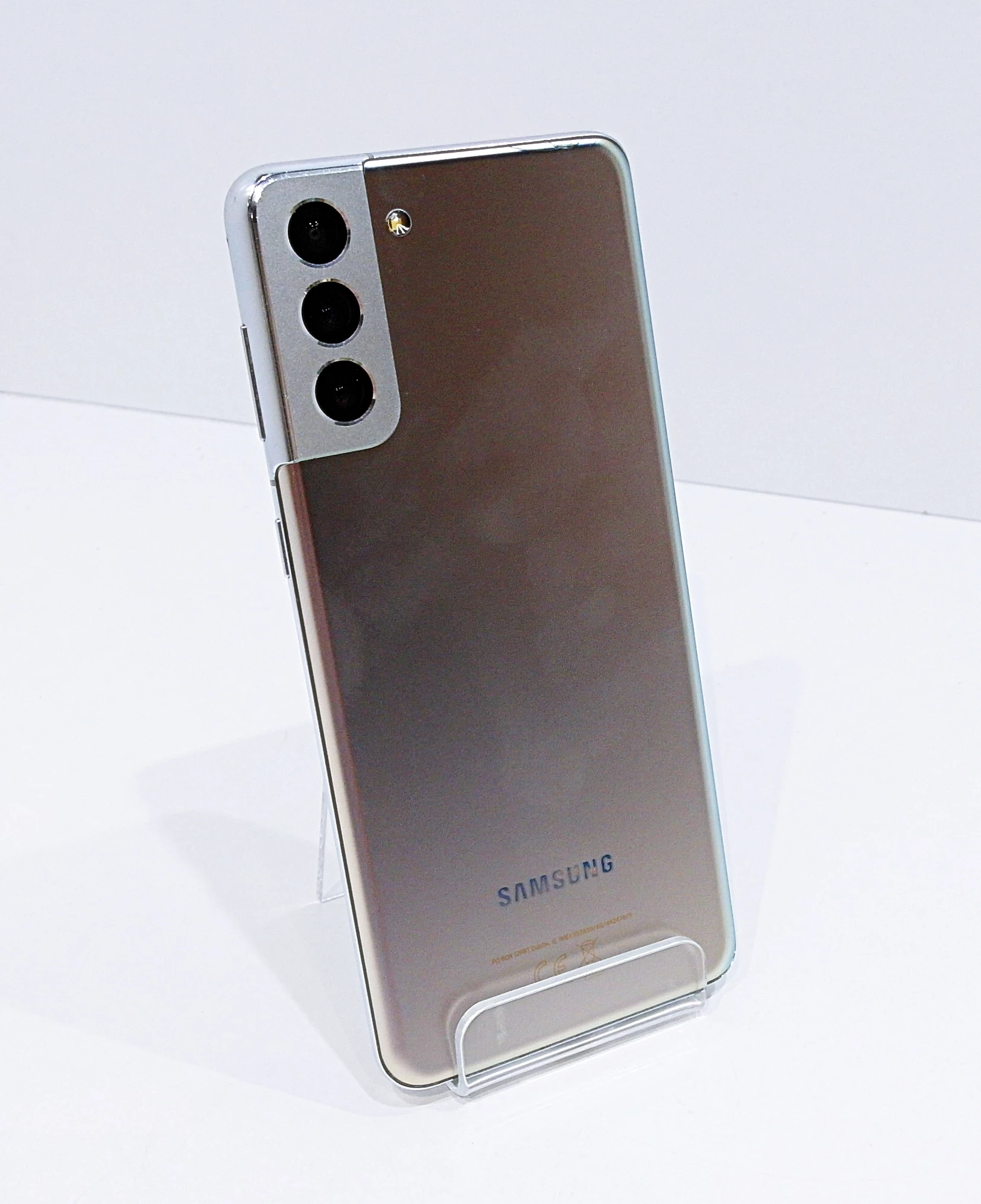 telefon-samsung-s21-plus-typ-smartfon