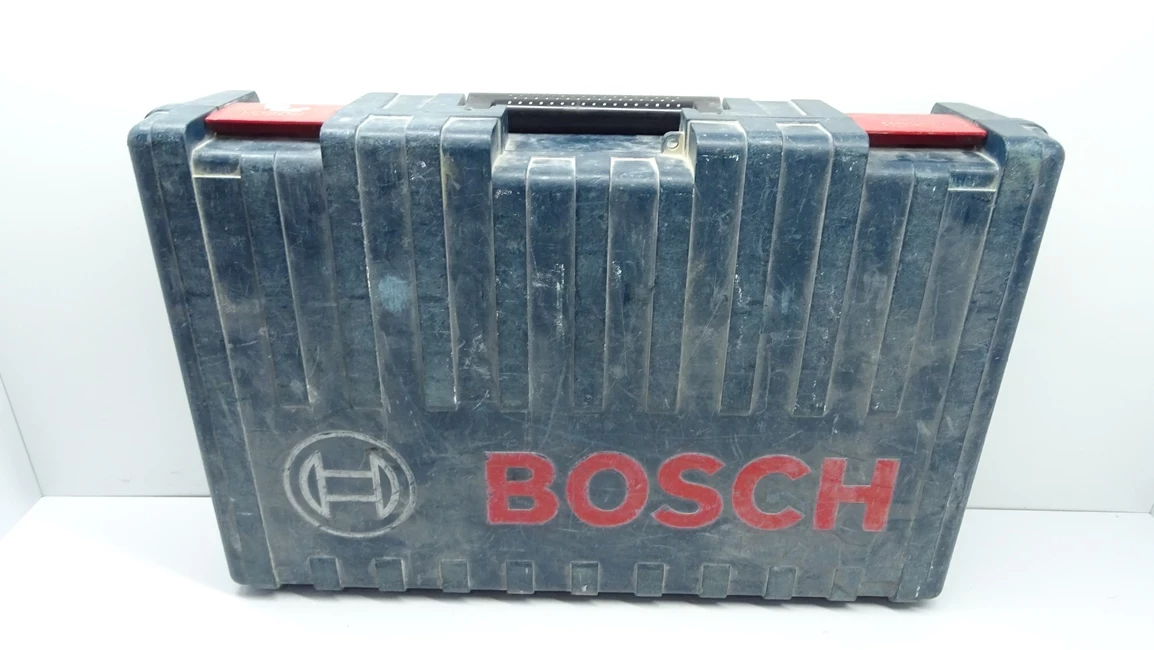 mlot-udarowy-bosch-gbh-5-40-dce-zestaw-napiecie-zasilania-23000