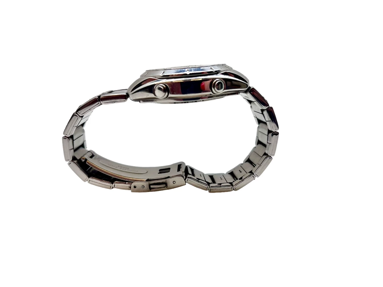 zegarek-casio-edifice-efa-119-stan-uzywany