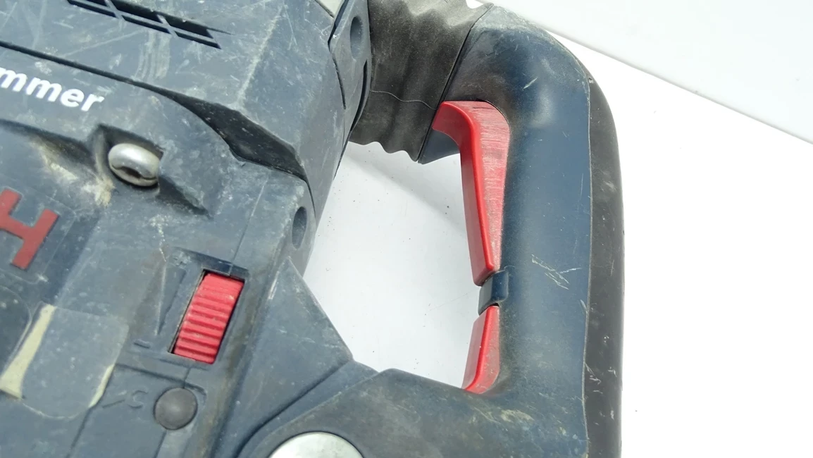 mlot-udarowy-bosch-gbh-5-40-dce-zestaw-typ-uchwytu-128474-2