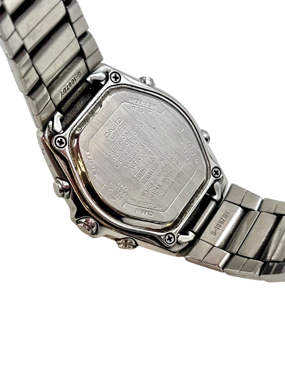 zegarek-casio-edifice-efa-119-rodzaj-analogowo-cyfrowe