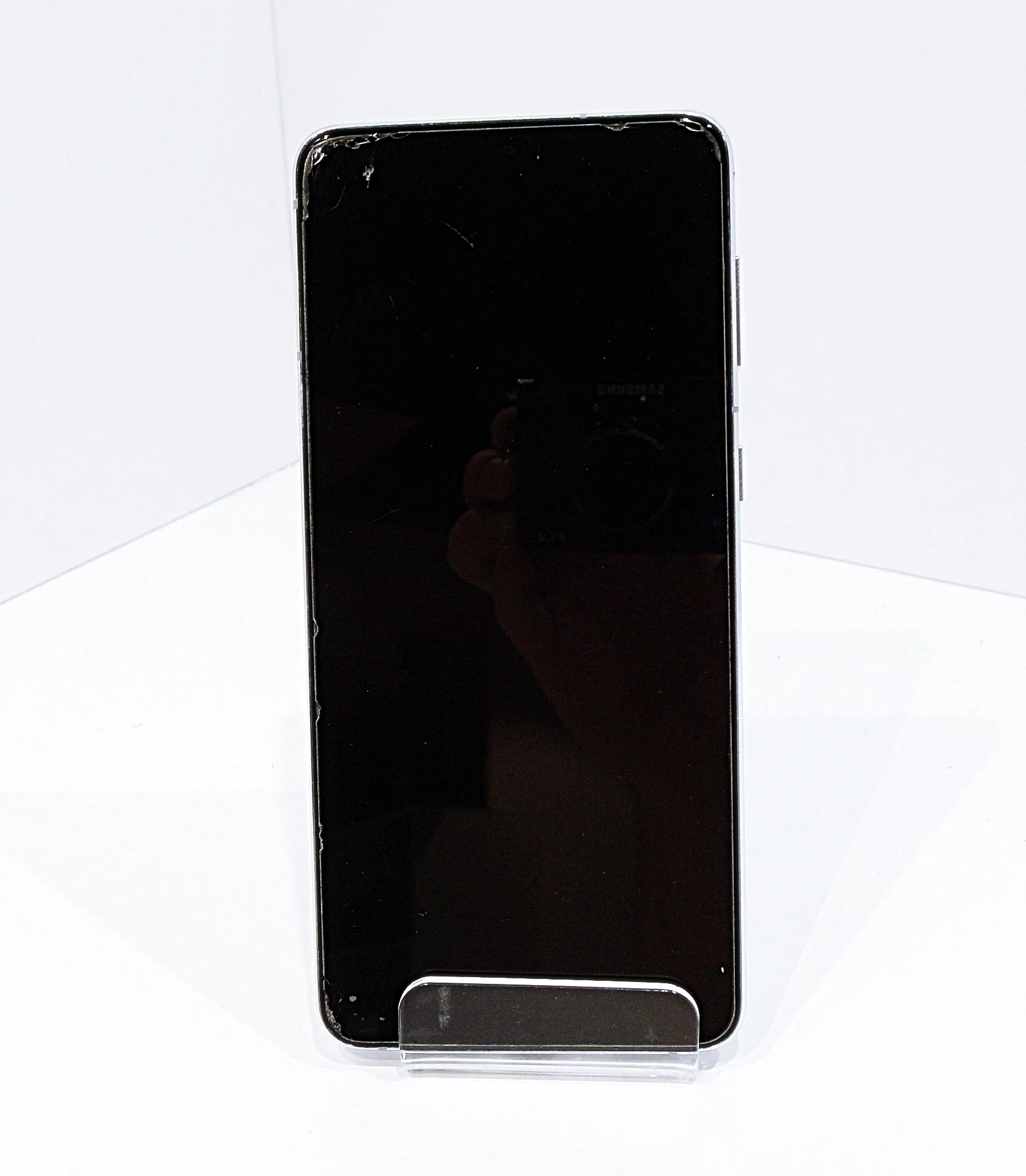 telefon-samsung-s21-plus-kod-producenta-sm-g996bzsdeue