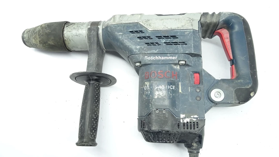 mlot-udarowy-bosch-gbh-5-40-dce-zestaw-ean-gtin-0047894561231