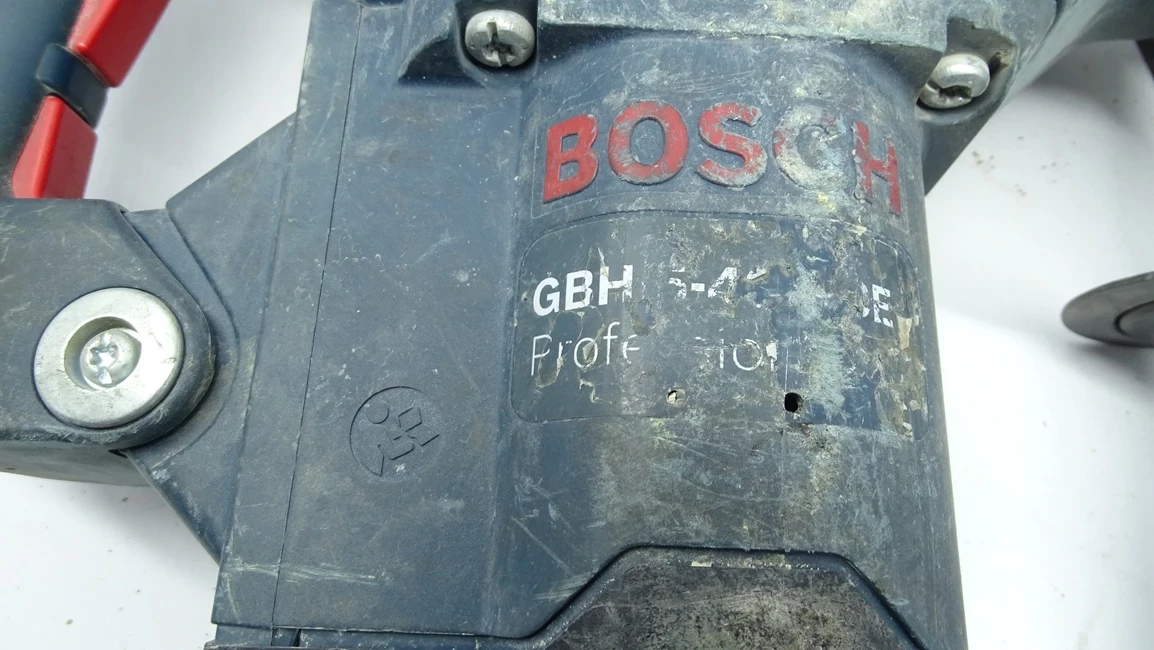 mlot-udarowy-bosch-gbh-5-40-dce-zestaw-seria-gbh5