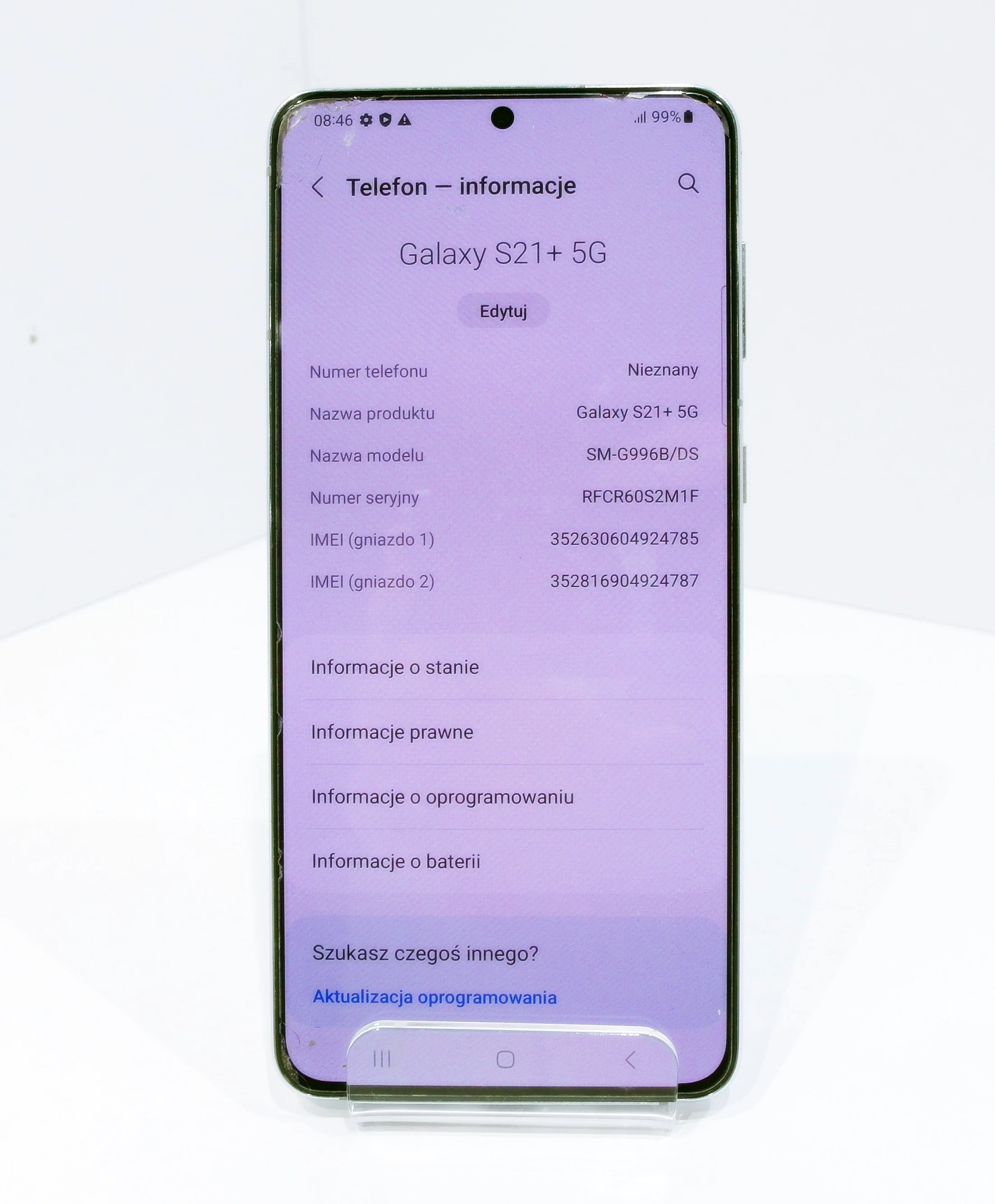 telefon-samsung-s21-plus-mlodziencza-1-warszawa