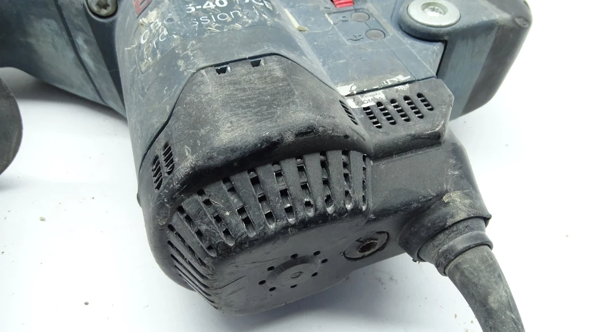 mlot-udarowy-bosch-gbh-5-40-dce-zestaw-stan-11323-2