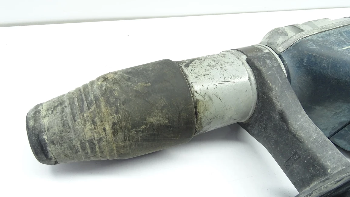 mlot-udarowy-bosch-gbh-5-40-dce-zestaw-marka-128608-3