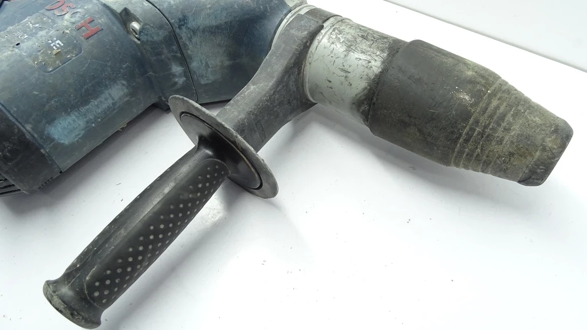 mlot-udarowy-bosch-gbh-5-40-dce-zestaw-maksymalna-moc-115000